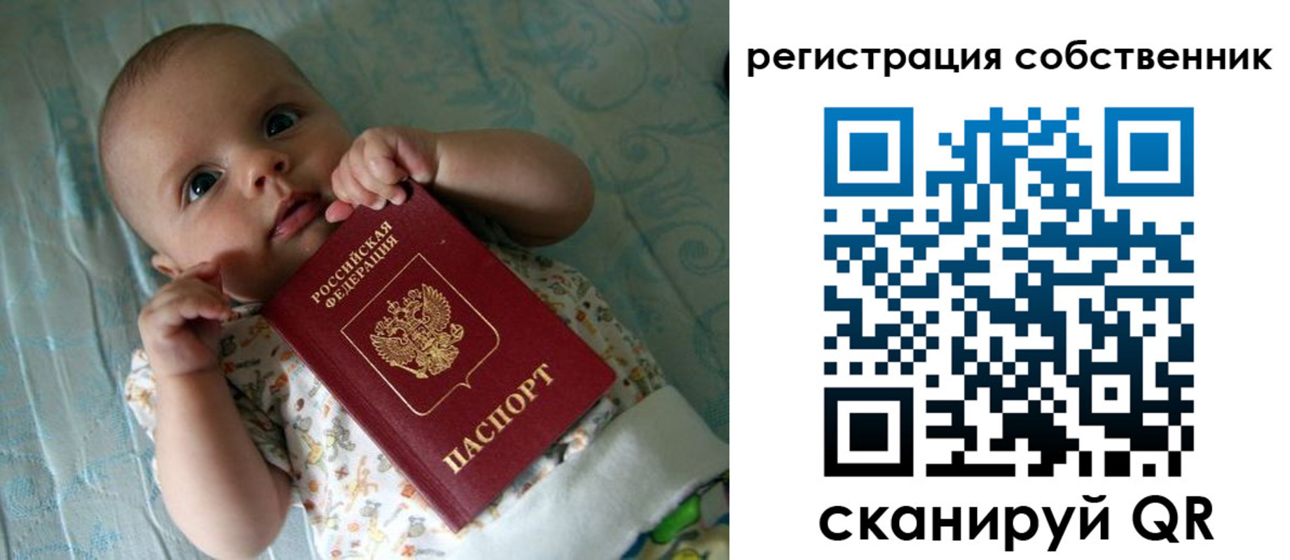 прописка иностранных граждан в Талице